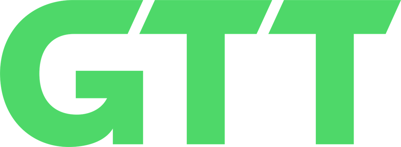 gtt logo.png