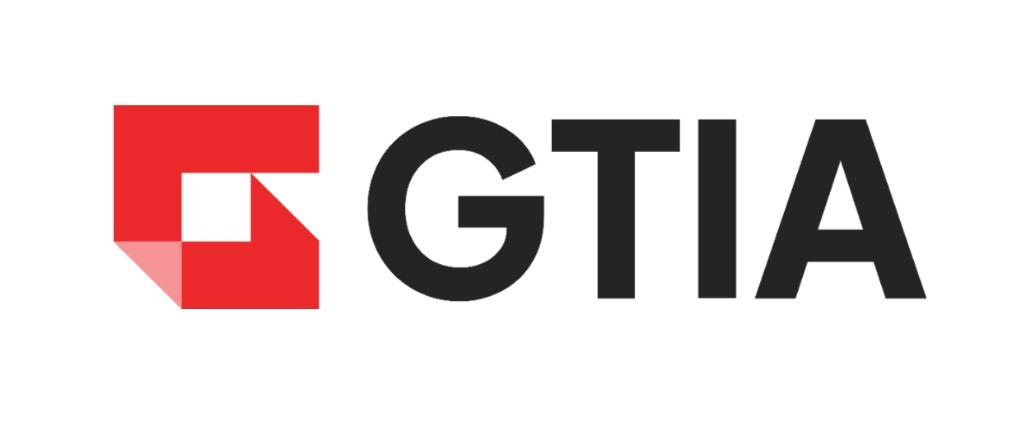 gtia logo t.jpg
