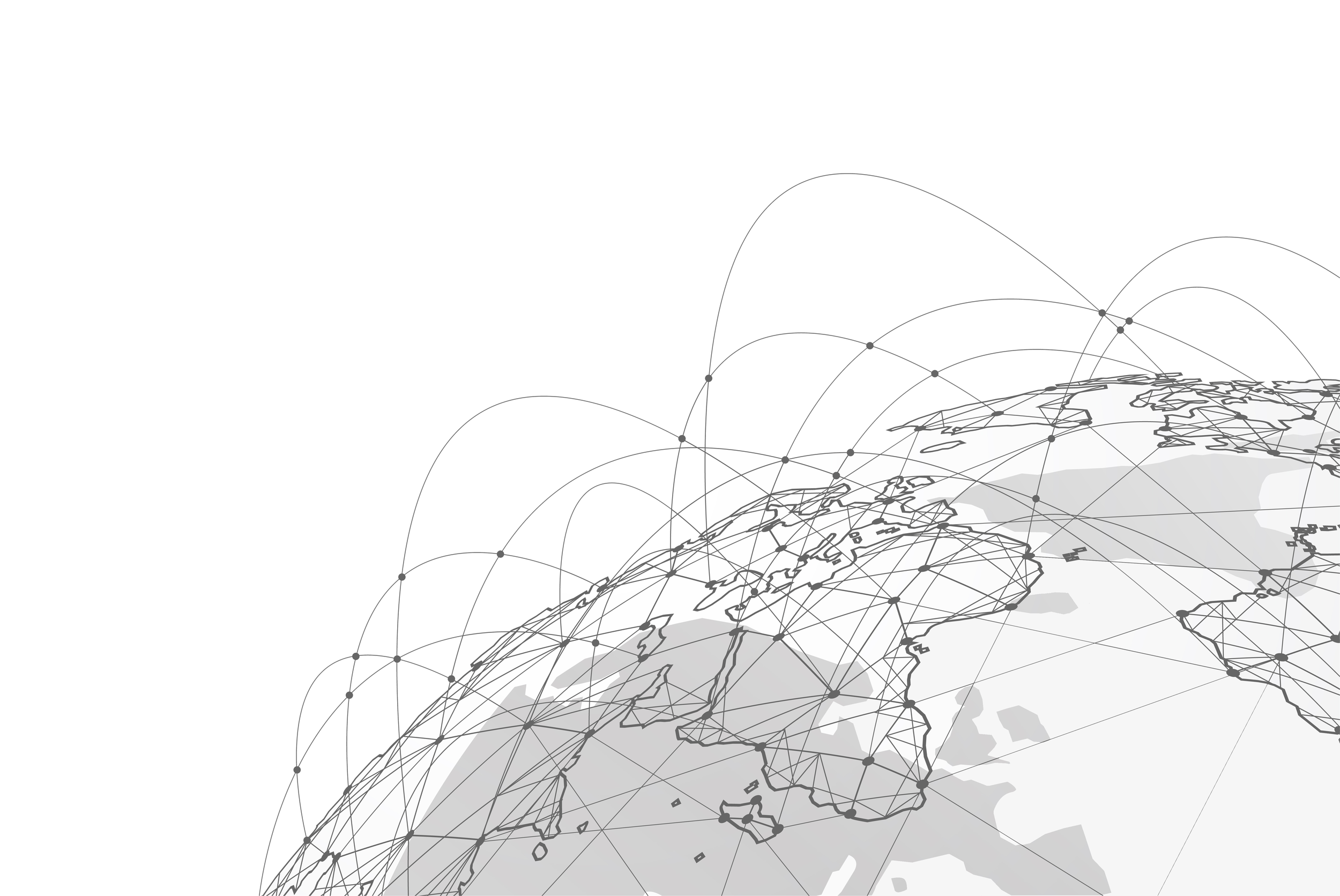 globe white mesh.png