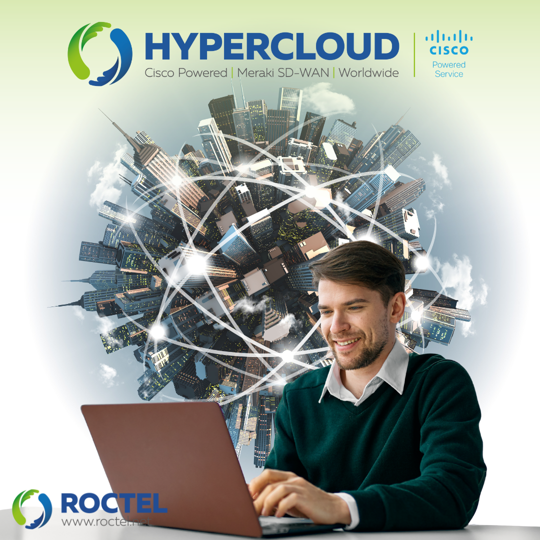 man with laptop roctel.png