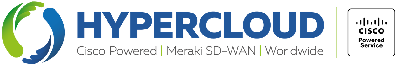 hypercloud logo with new cisco-powered png.png