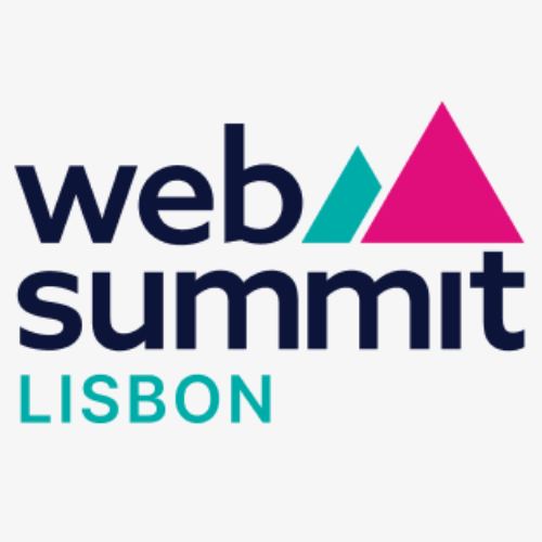 websummit lisbon.png