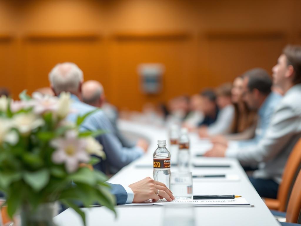 1st National Conference on Clean Energy and Climate Change