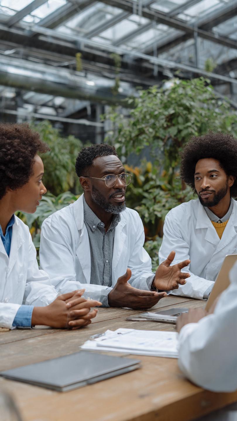 black_scientists_discussing_in_a_group.jpeg