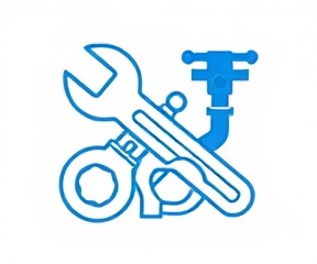 Repairs icon