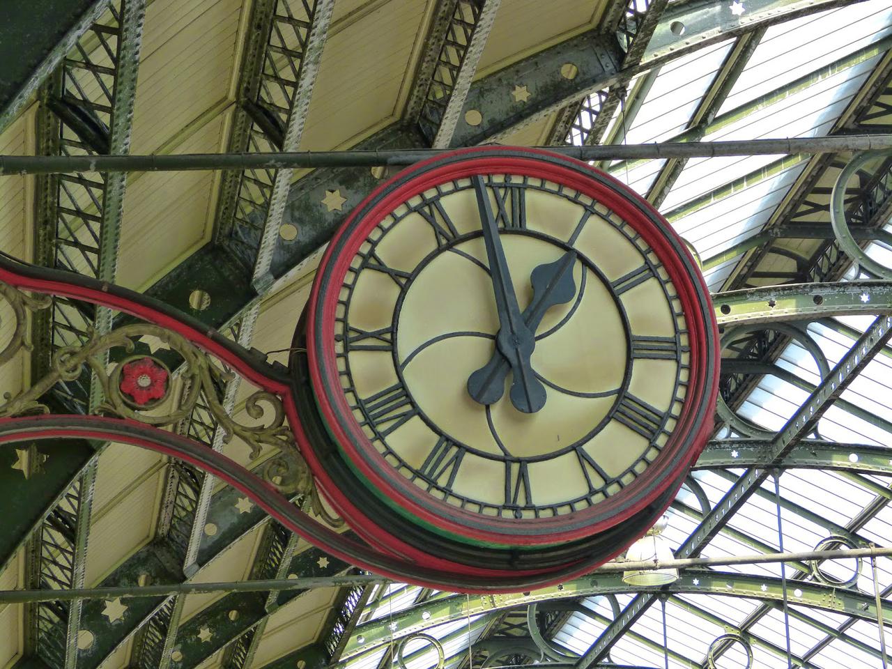 Campaign image