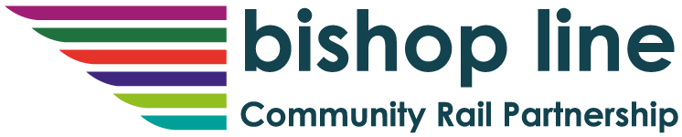 Bishop Line Community Rail Partnership