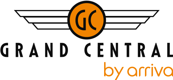Grand Central