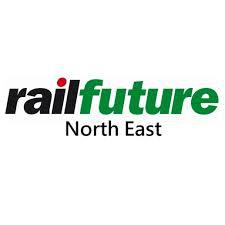 Railfuture
