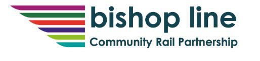 bishop_logo.jpg