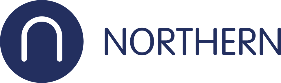 Northern Trains