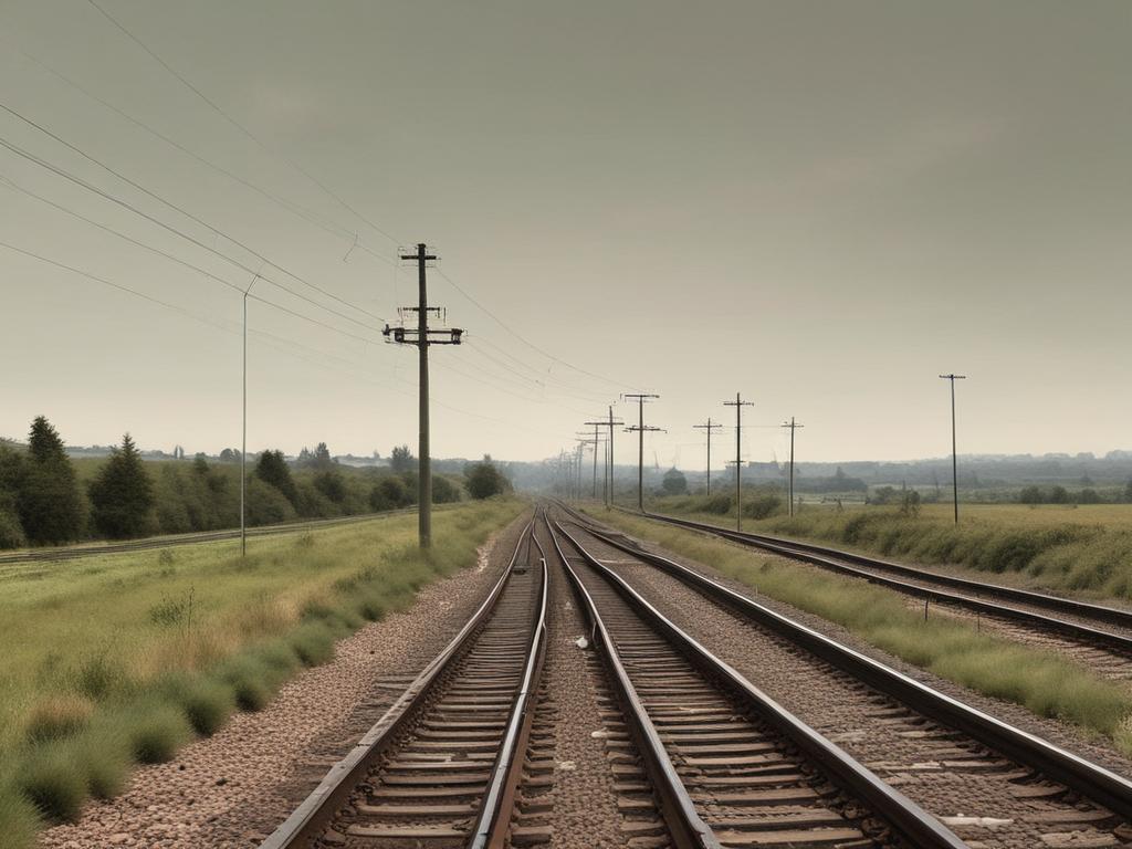 Tees Valley Line importance