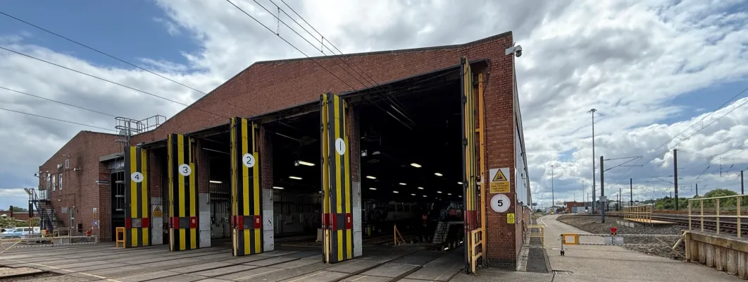 heaton depot service roads.jpg.webp