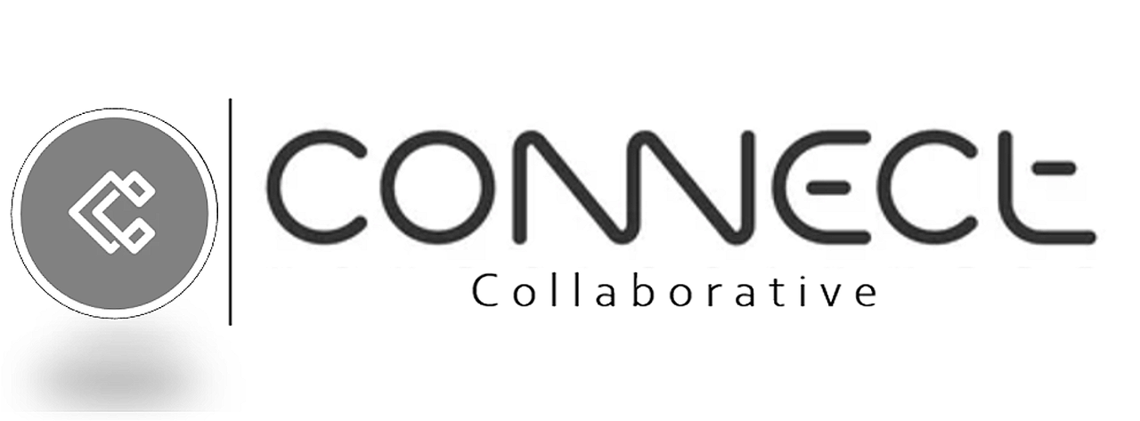 final-_connect_logo-1761541823624.png