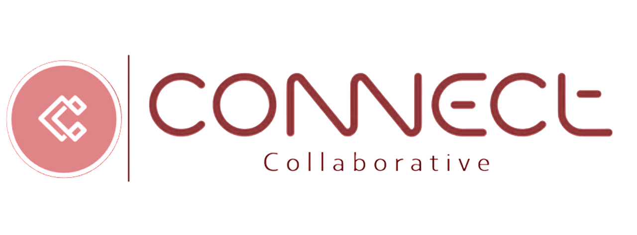 connect_logo-_no_bg-_blk-1762313949004.png
