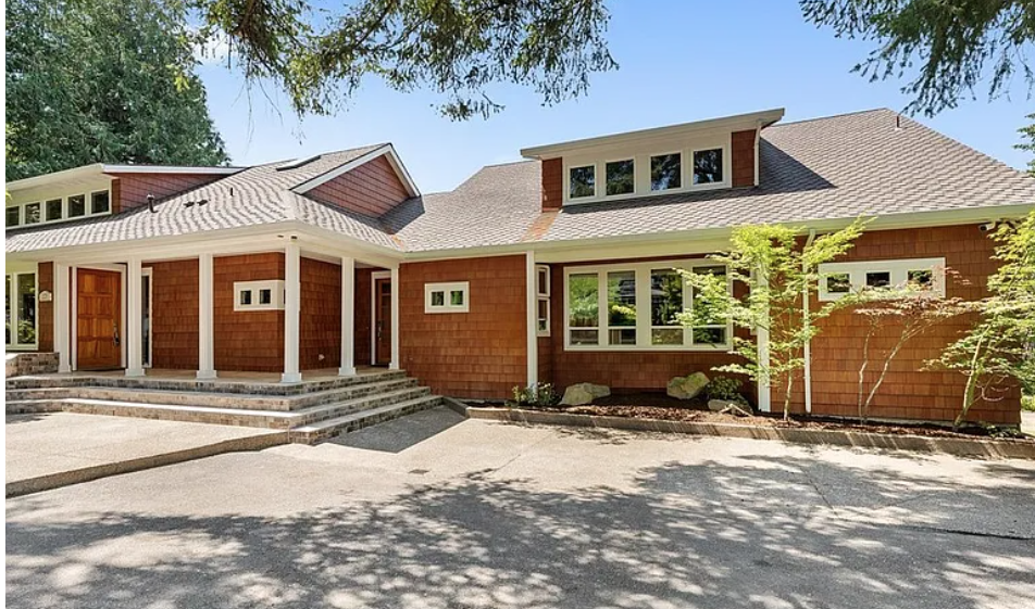 1225 NW 102nd Ave, Portland, OR