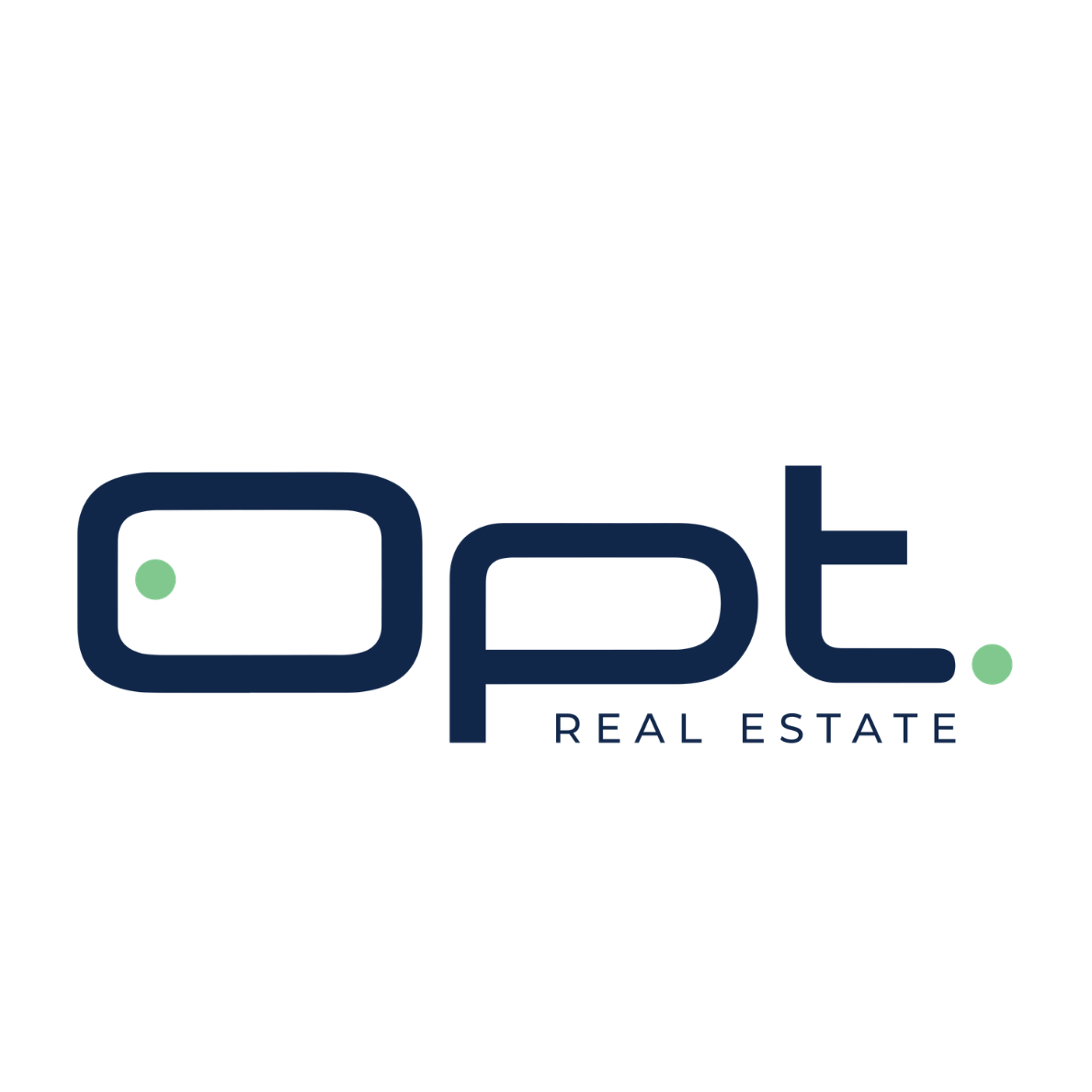 Opt Real Estate