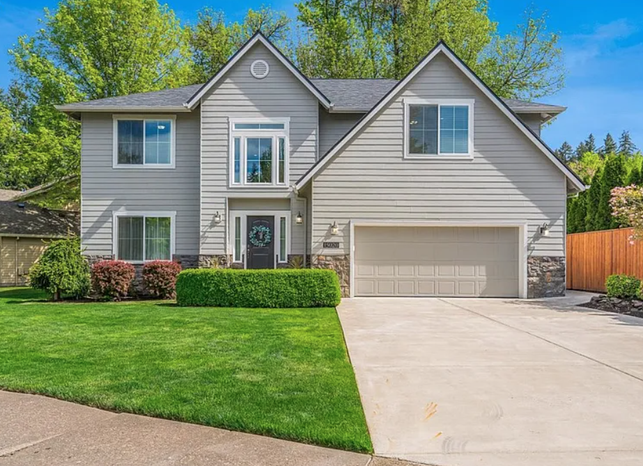 15020 SW Opal Dr, Beaverton, OR