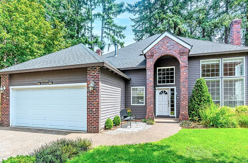 15470 SW Woodwind Ct, Beaverton, OR