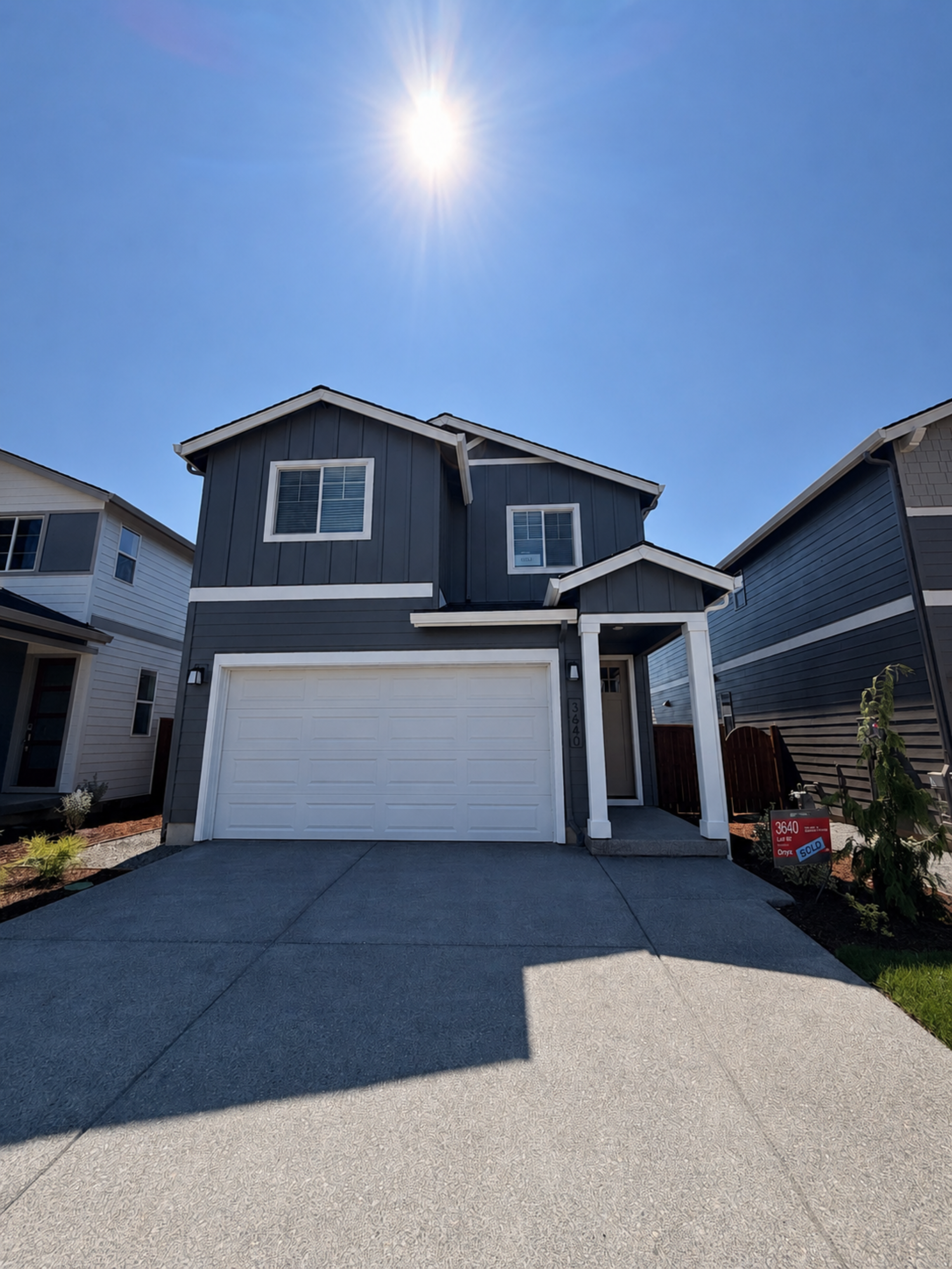 3640 SW 38th St, Gresham, OR 97080