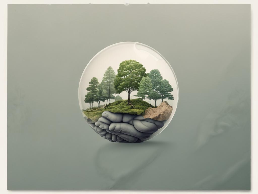 actionable insights, environmental protection, data analysis, sustainable practices
