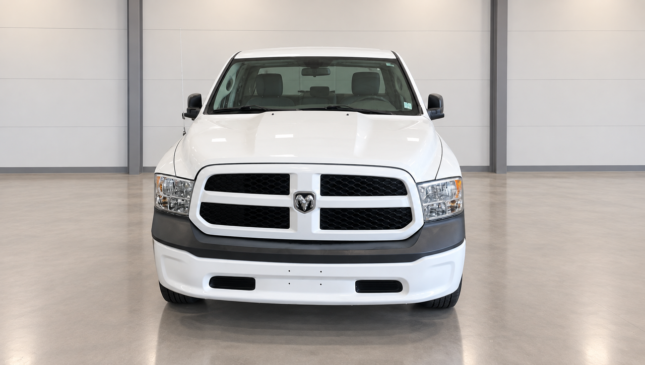 2014 dodge ram 1500.png