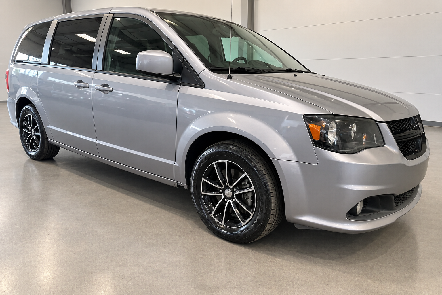 dodge minivan .png