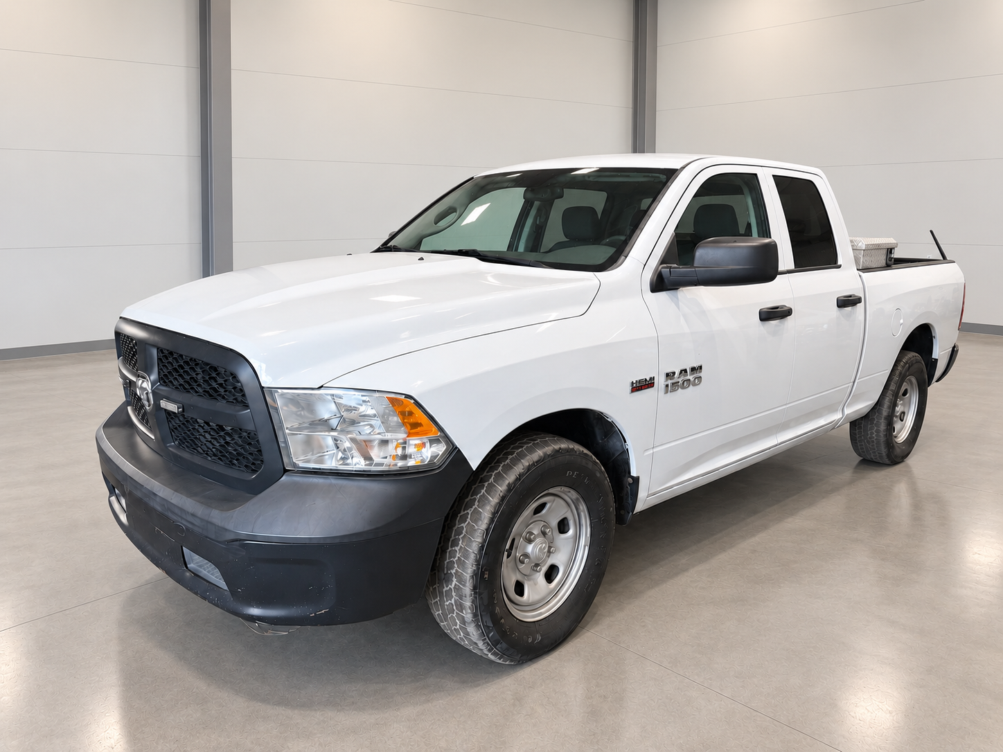 2013 dodge ram.png