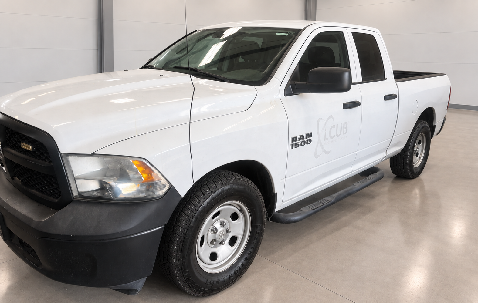 2015 dodge ram.png