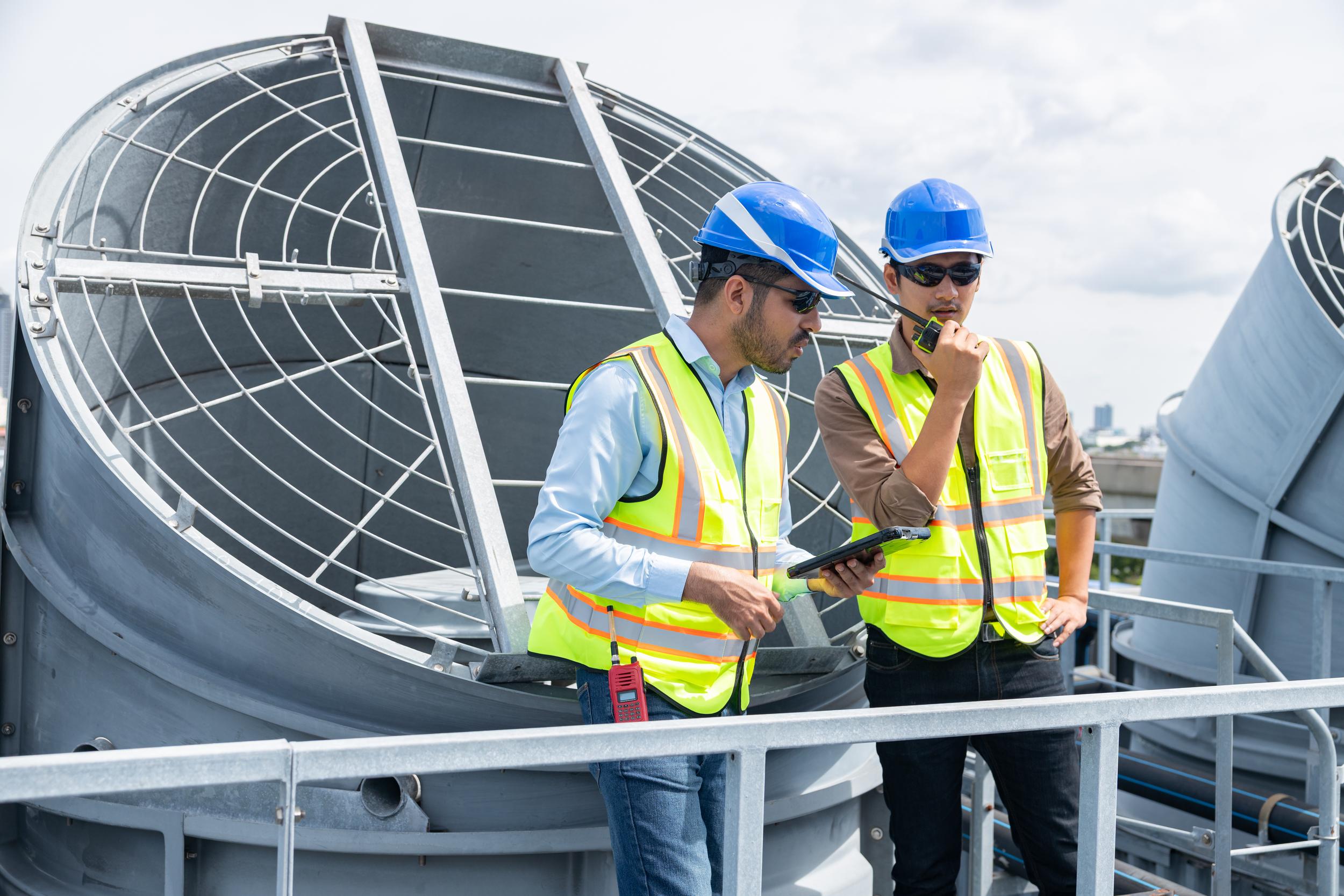 engineers-shaking-hands-after-rooftop-project-meet-2026-01-08-08-21-51-utc.jpg