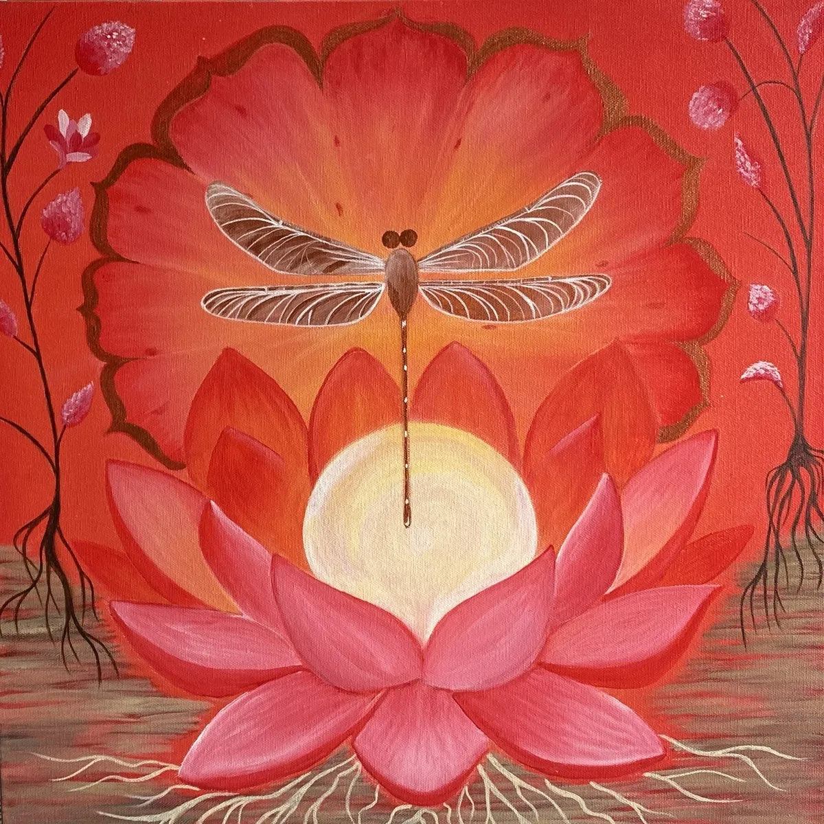 radiant lotus awakening.webp