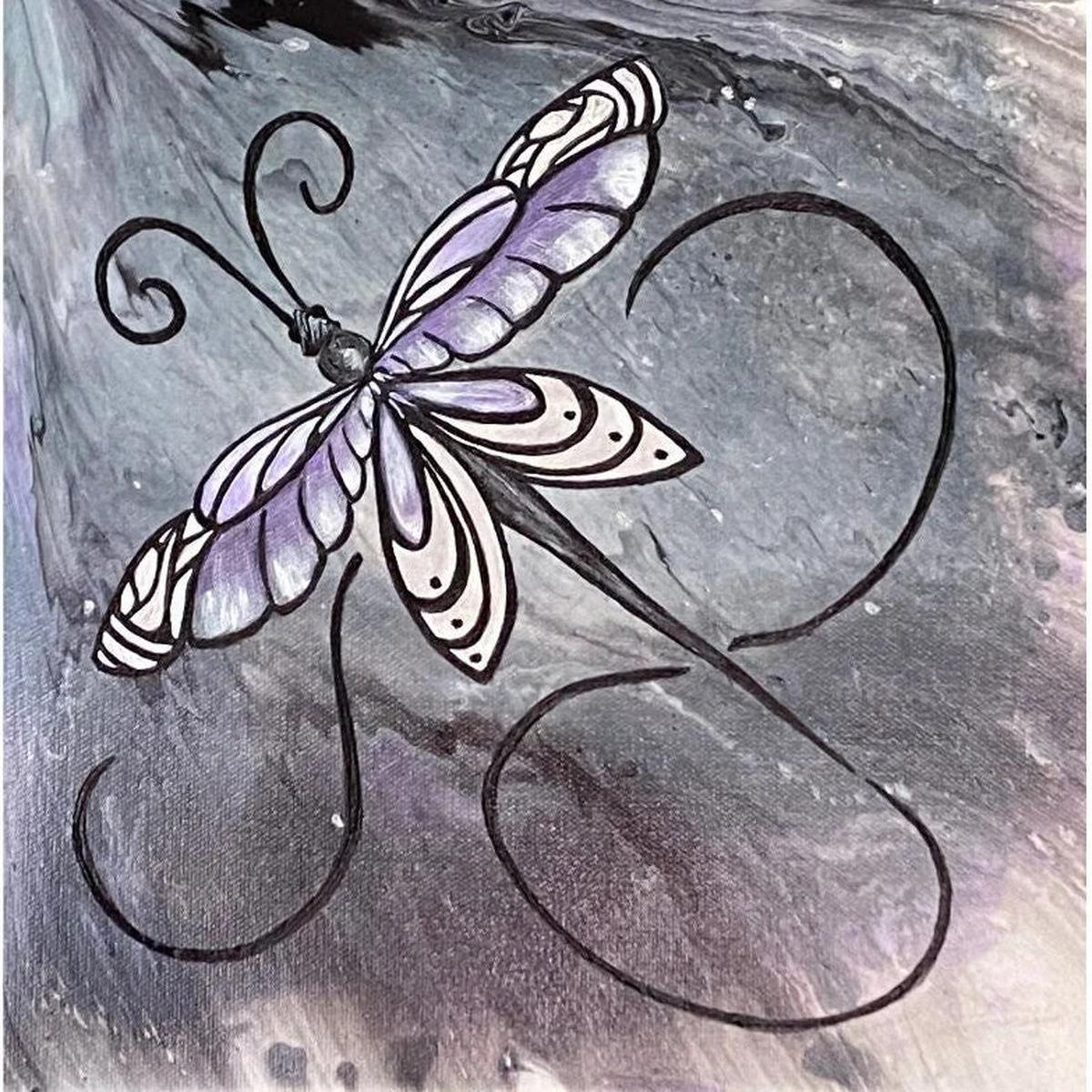 purple-damselfly-painting-b12-square.jpg