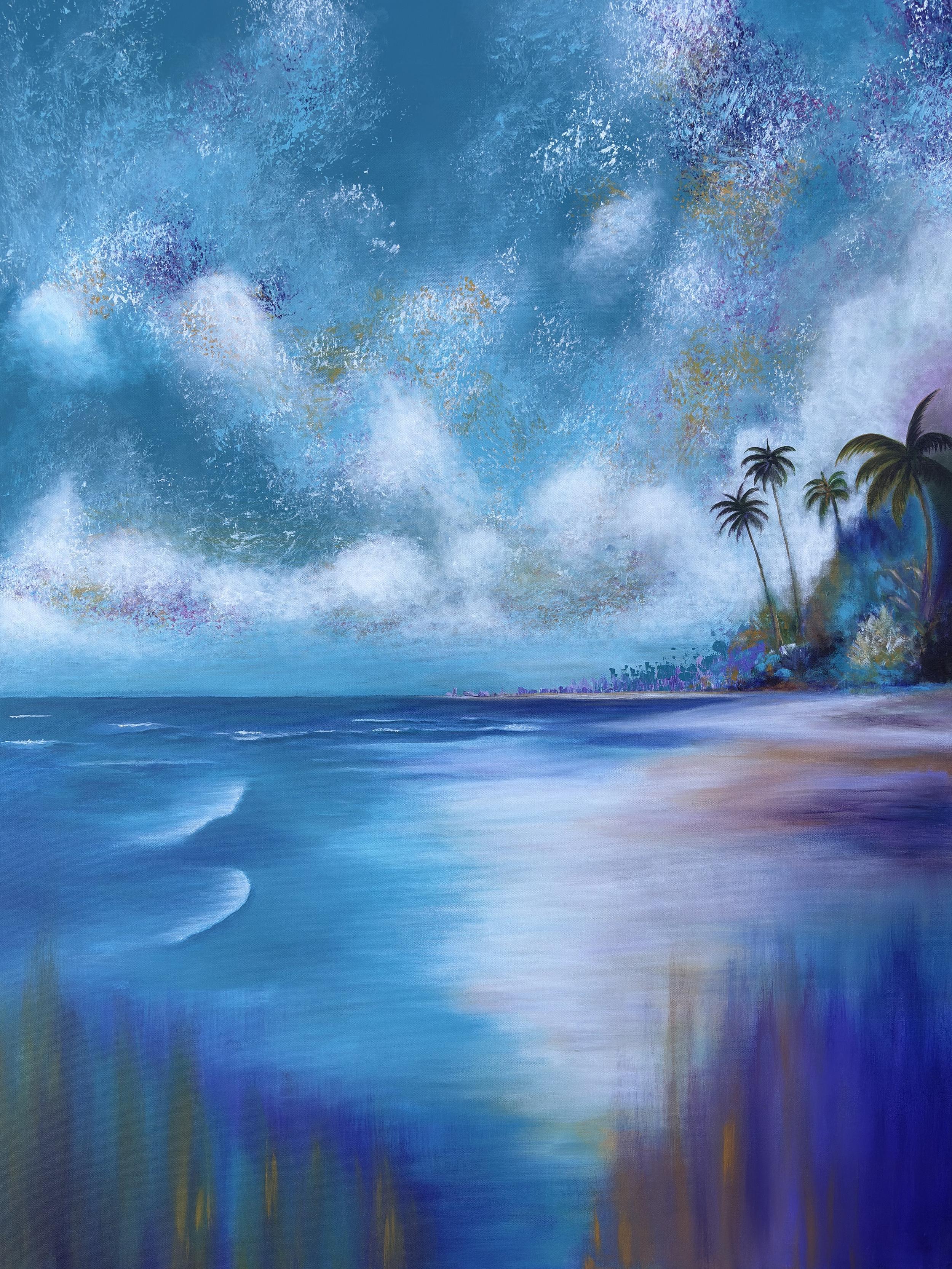 beach_master_18x24_300dpi.jpeg