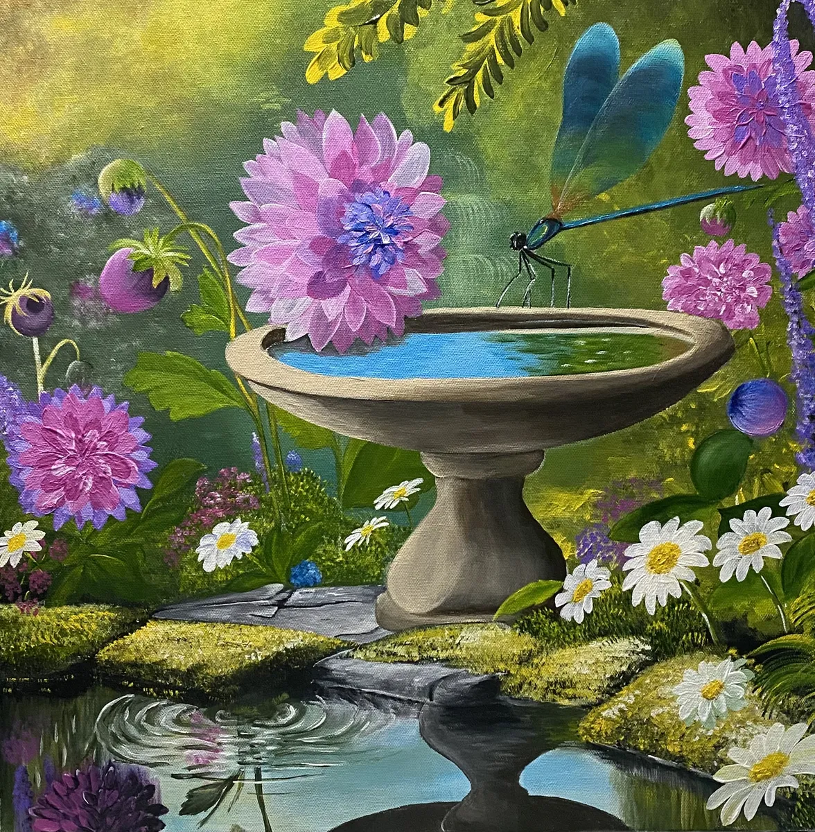 damsefly oasis.webp