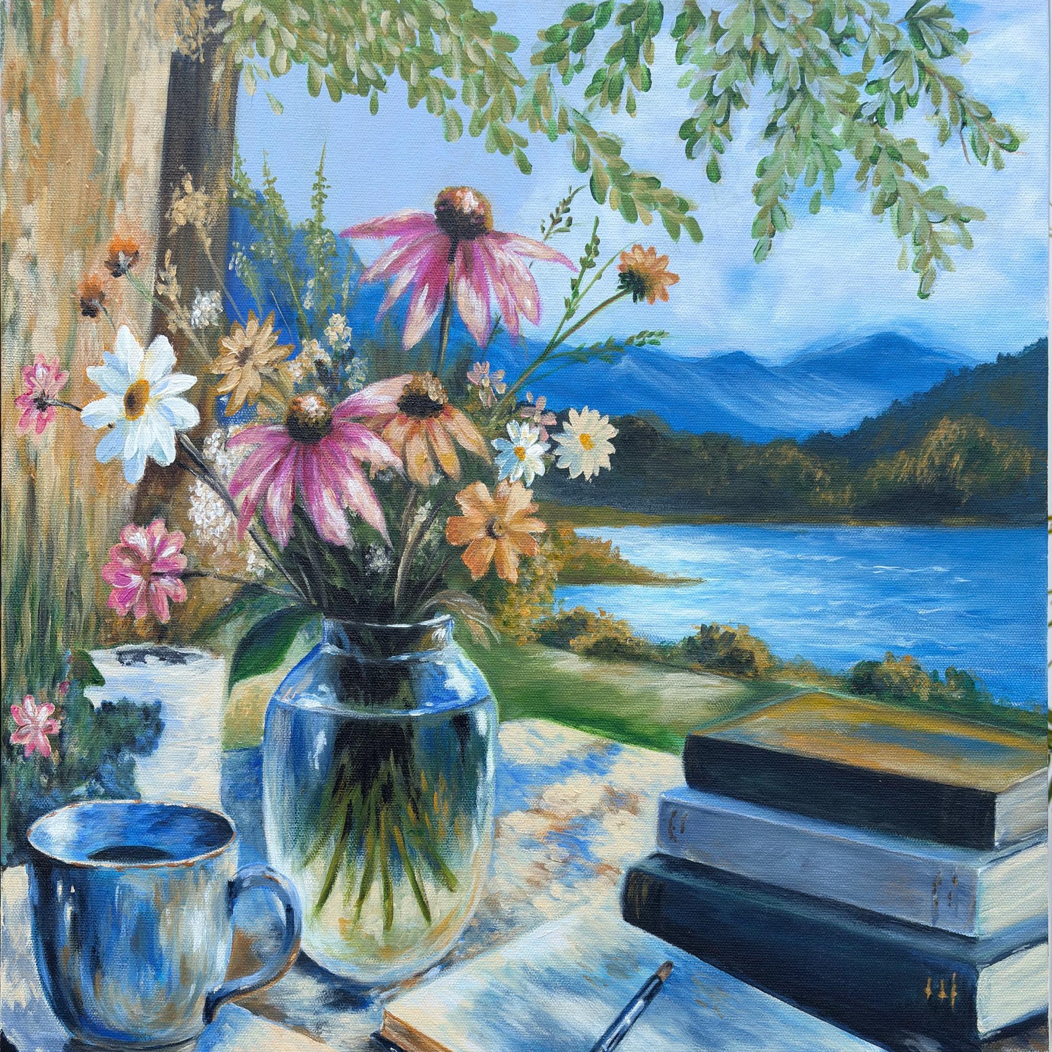 where_the_soul_rests_print_master_5400px.jpg