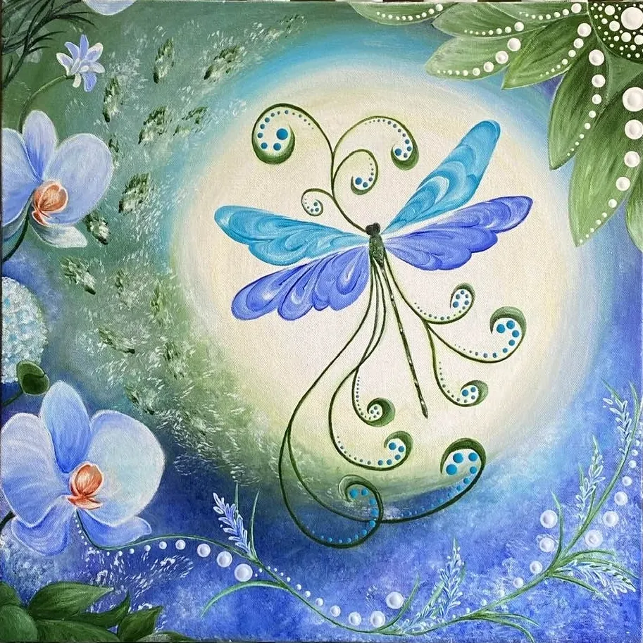 whispers of the damselfly.webp