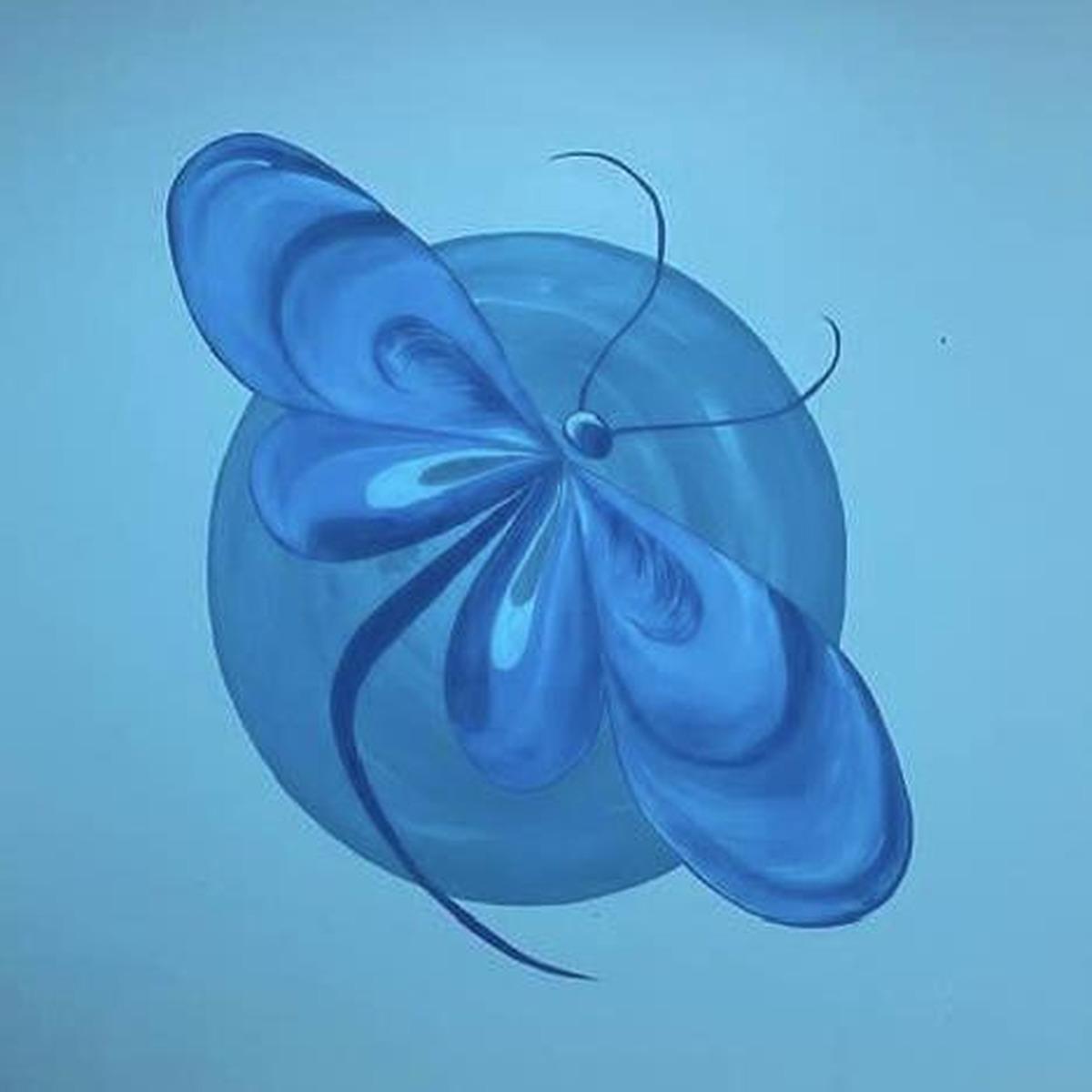 blue-mural-b12-square-centered.jpg