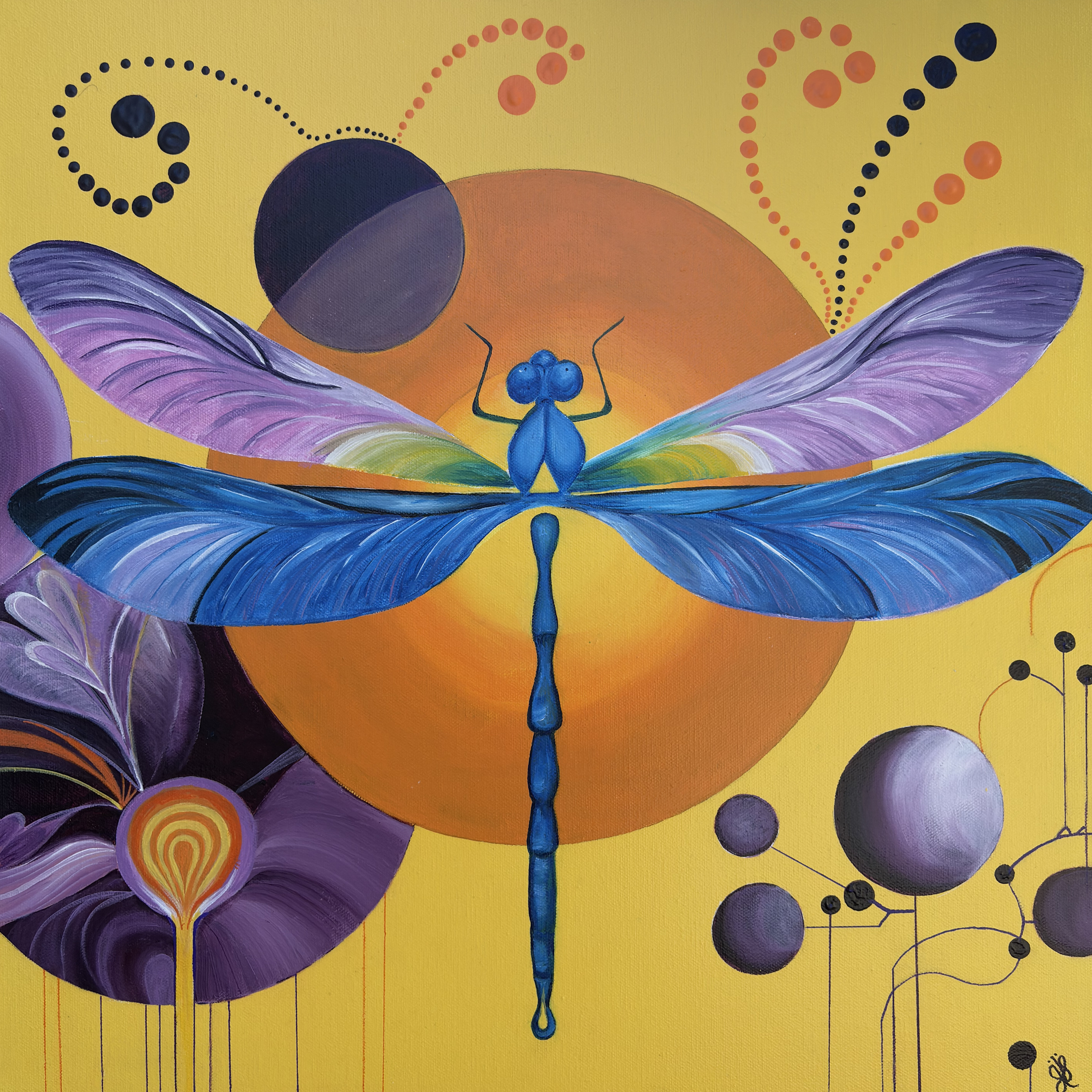 imagination_master_16x16_300dpi.png