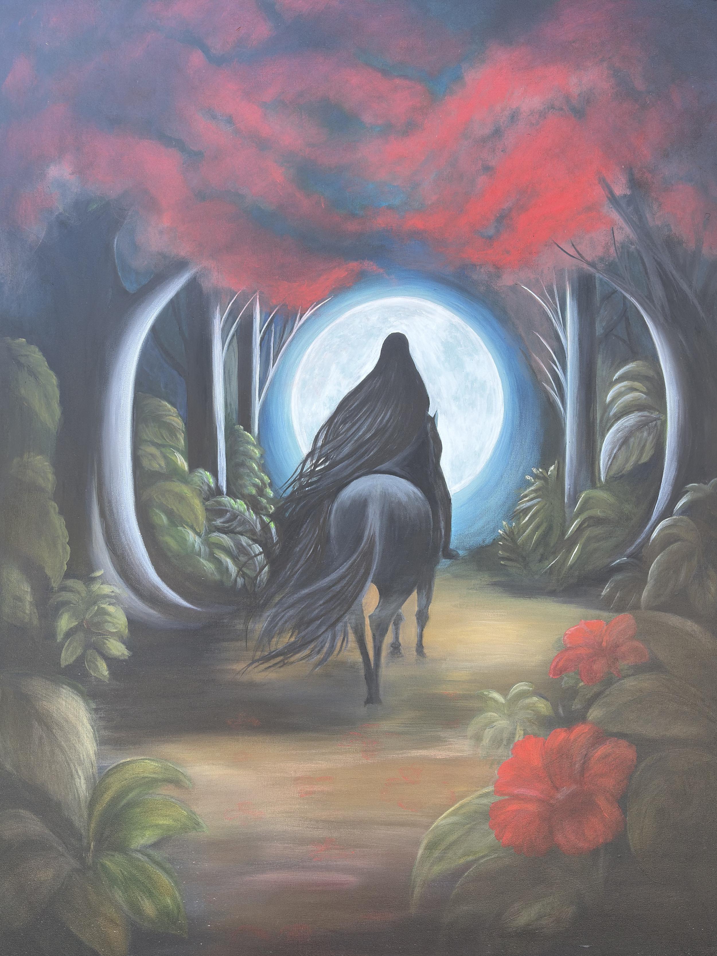 goddess3_master_18x24_300dpi.jpeg