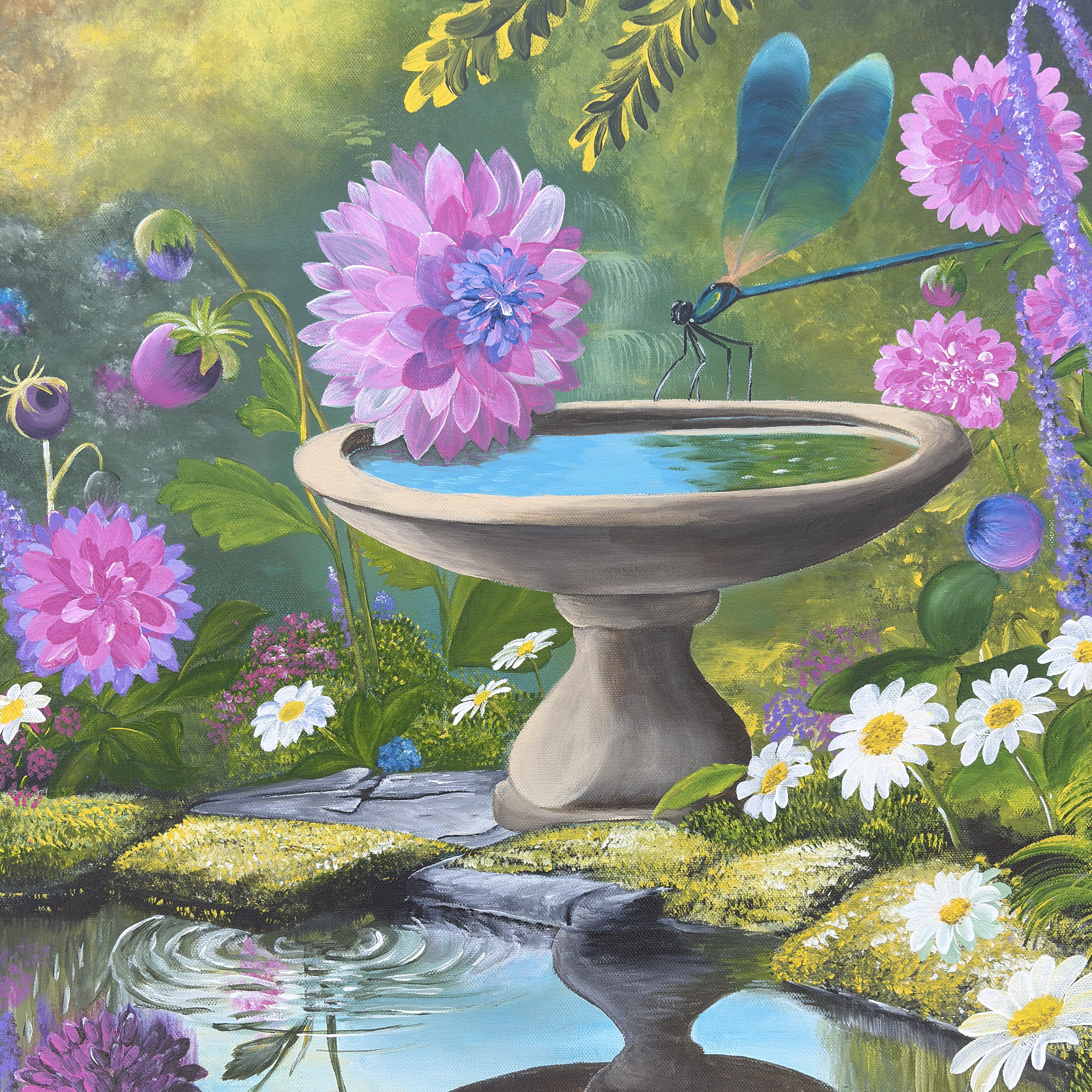 bird_bath_master_16x16_300dpi.png