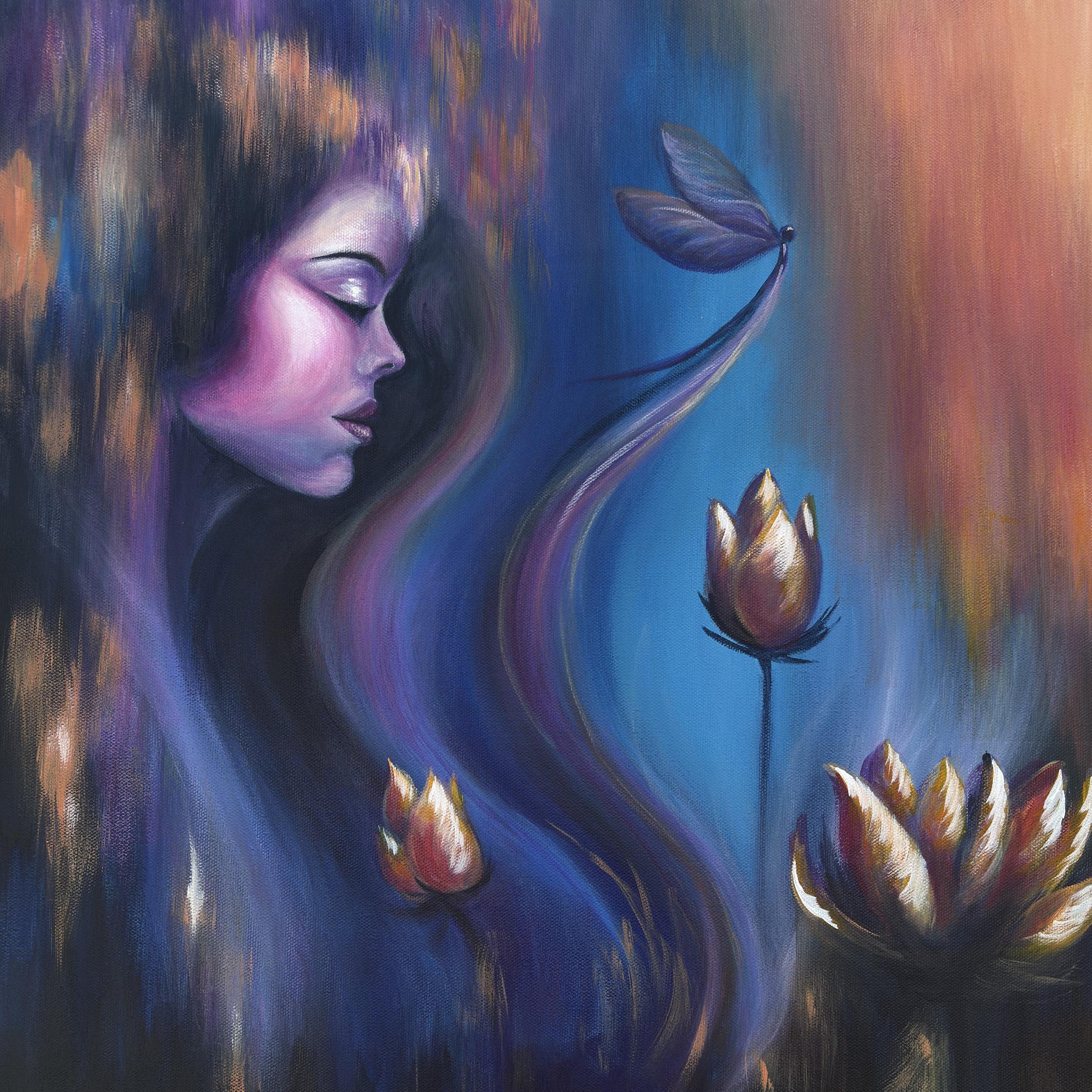 stirrings_master_16x16_300dpi.jpeg