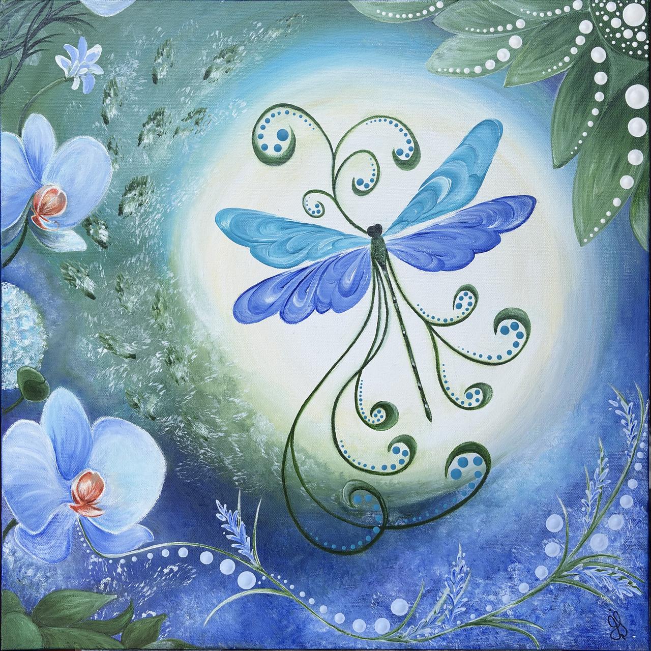 orchid_and_damselfly_print_master_4400px.jpg