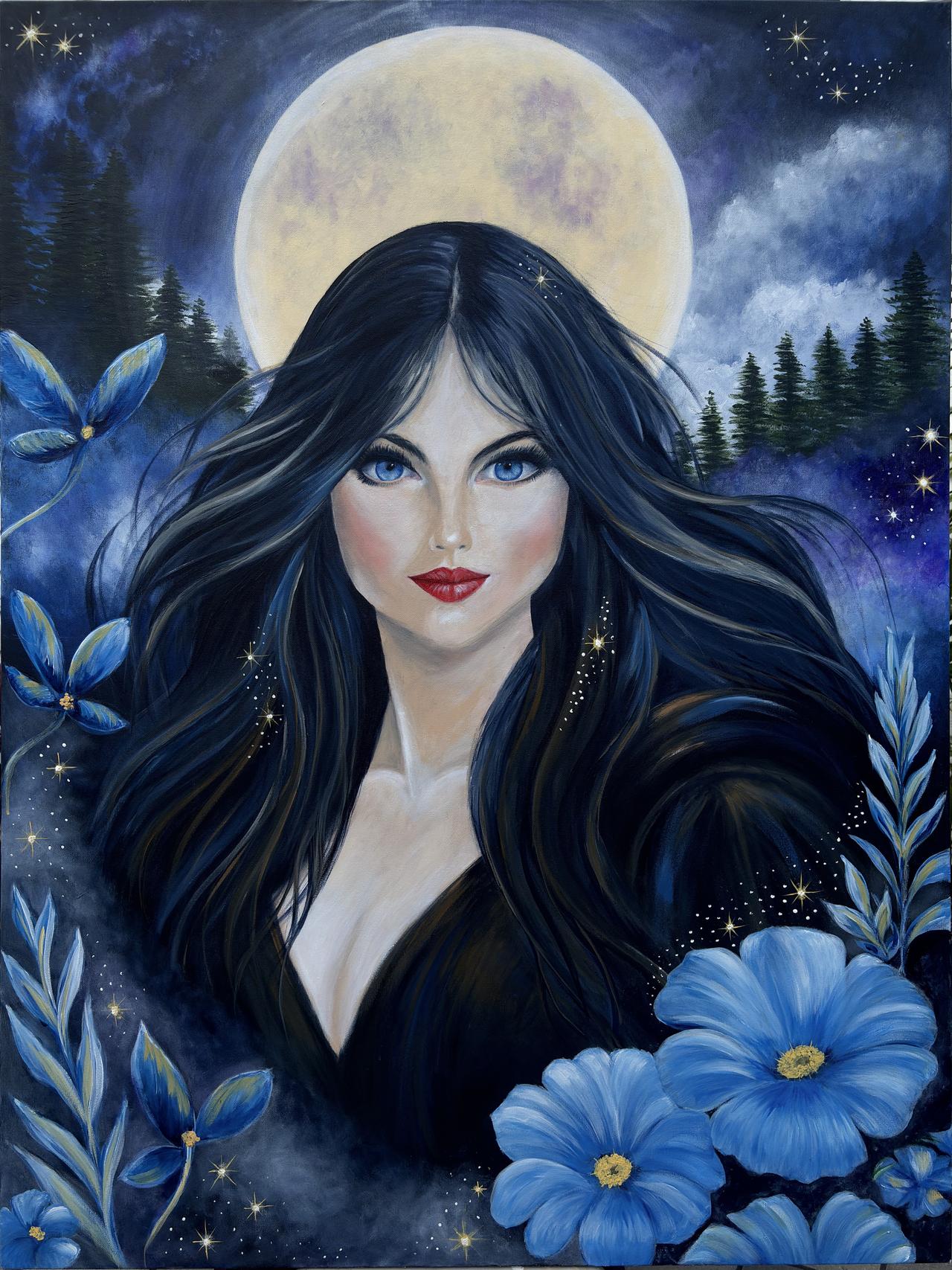 luna_embodied_in_her_light_print_master_5400x7200.jpg