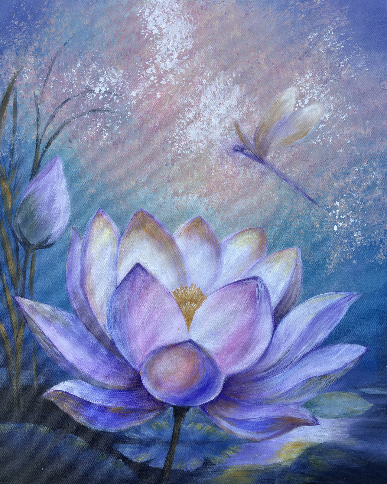 lotus_dragonfly_master_16x20_300dpi.png