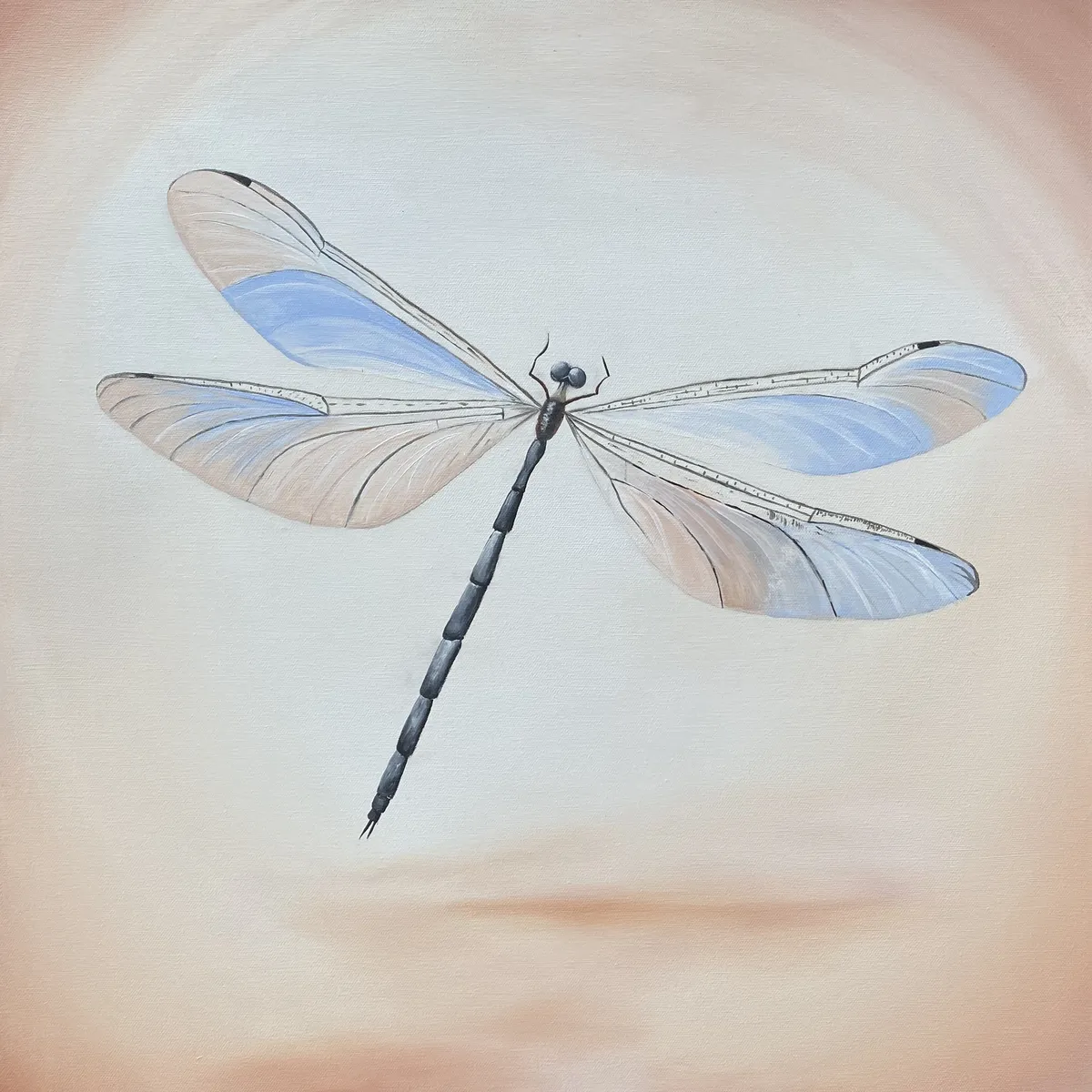 whispers of serenity.webp