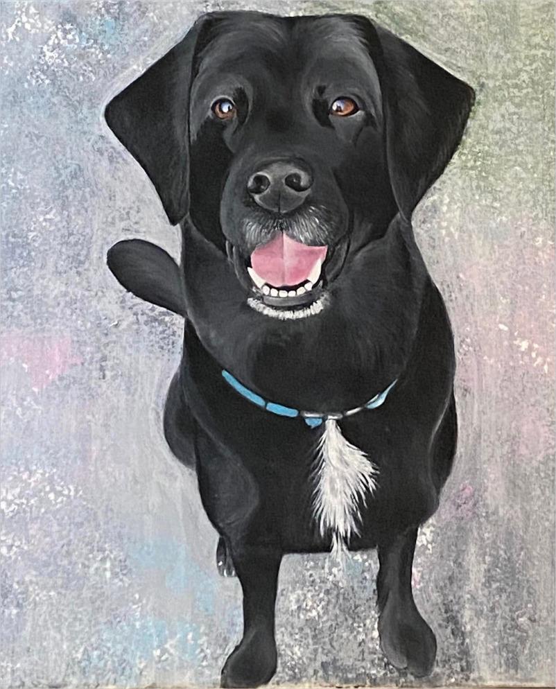 black-lab-painting-b12-gallery.jpg