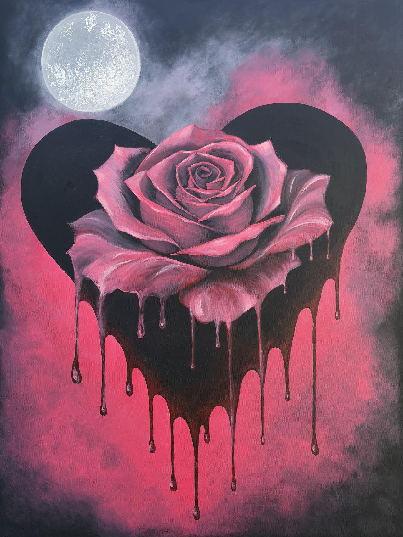 contradiction_master_18x24_300dpi.jpg
