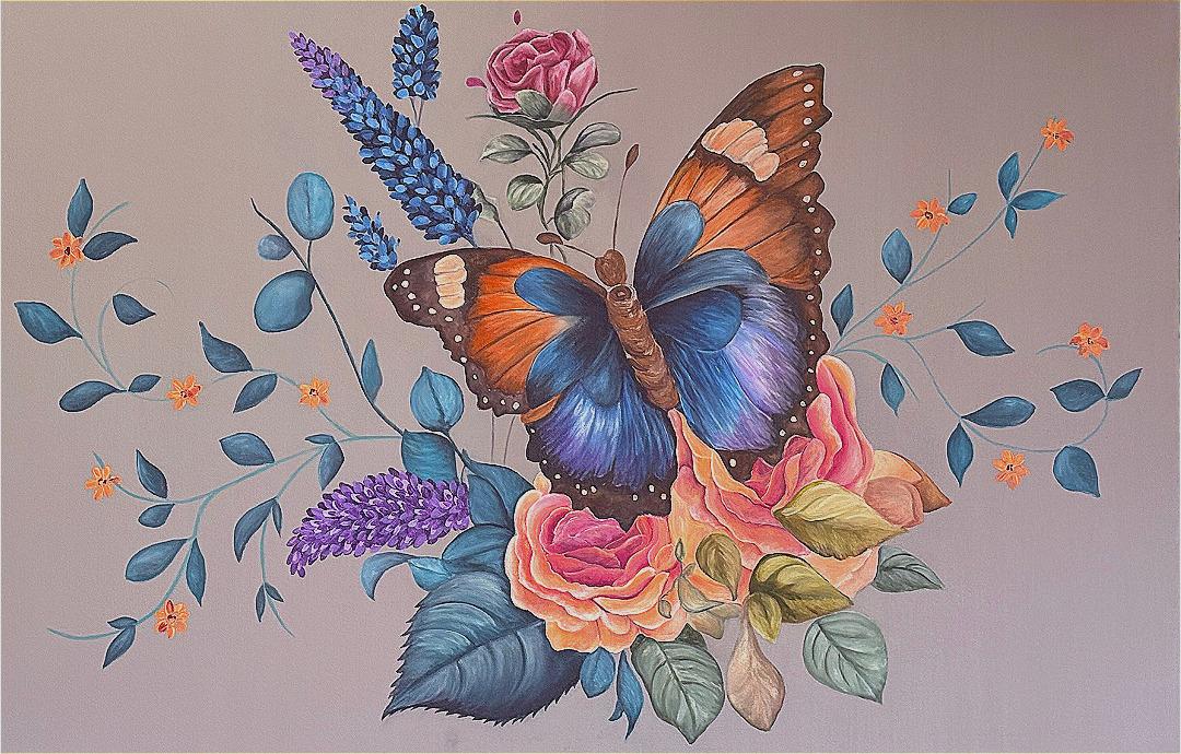 butterfly-painting-b12-gallery.jpg