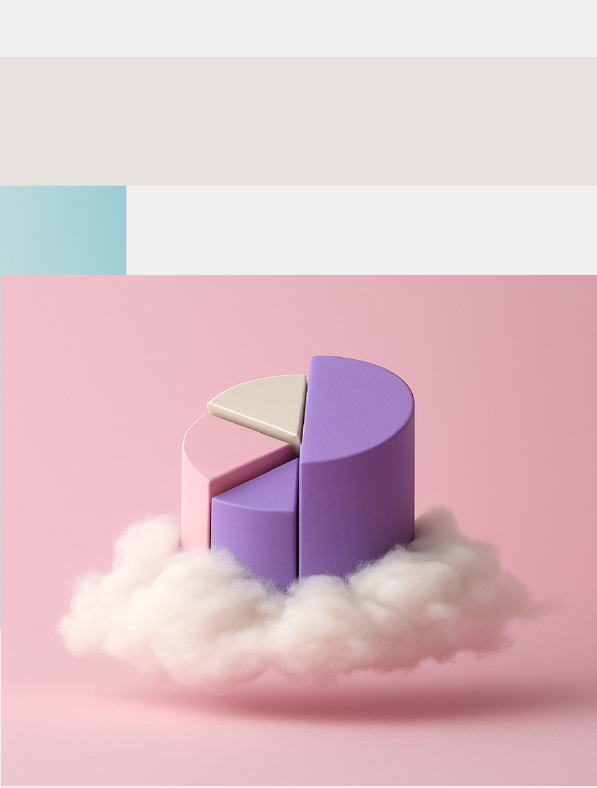 web visulas tow_pie.png