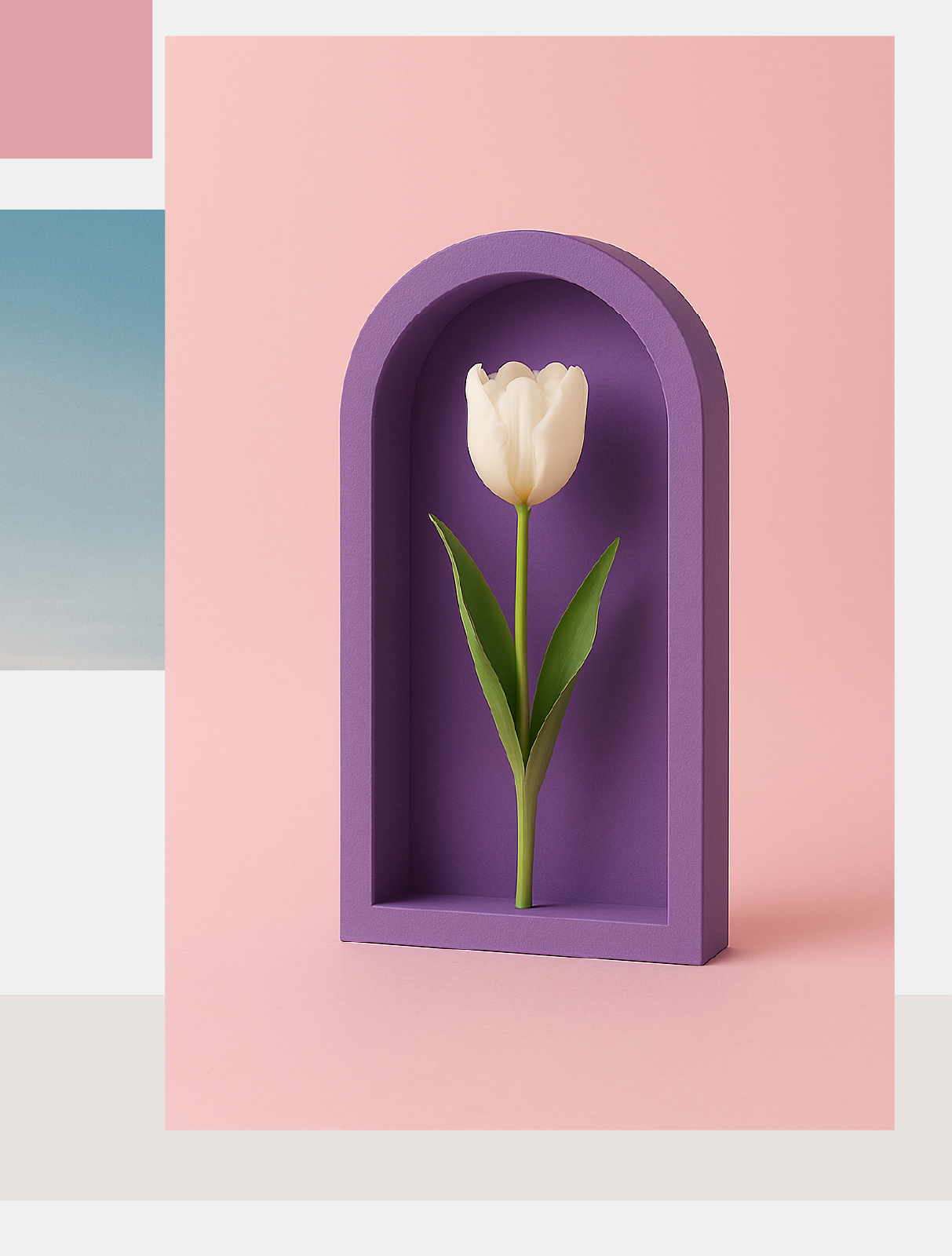 web visulas tow_flower.png